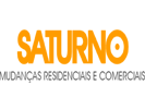 Saturno Mudanças